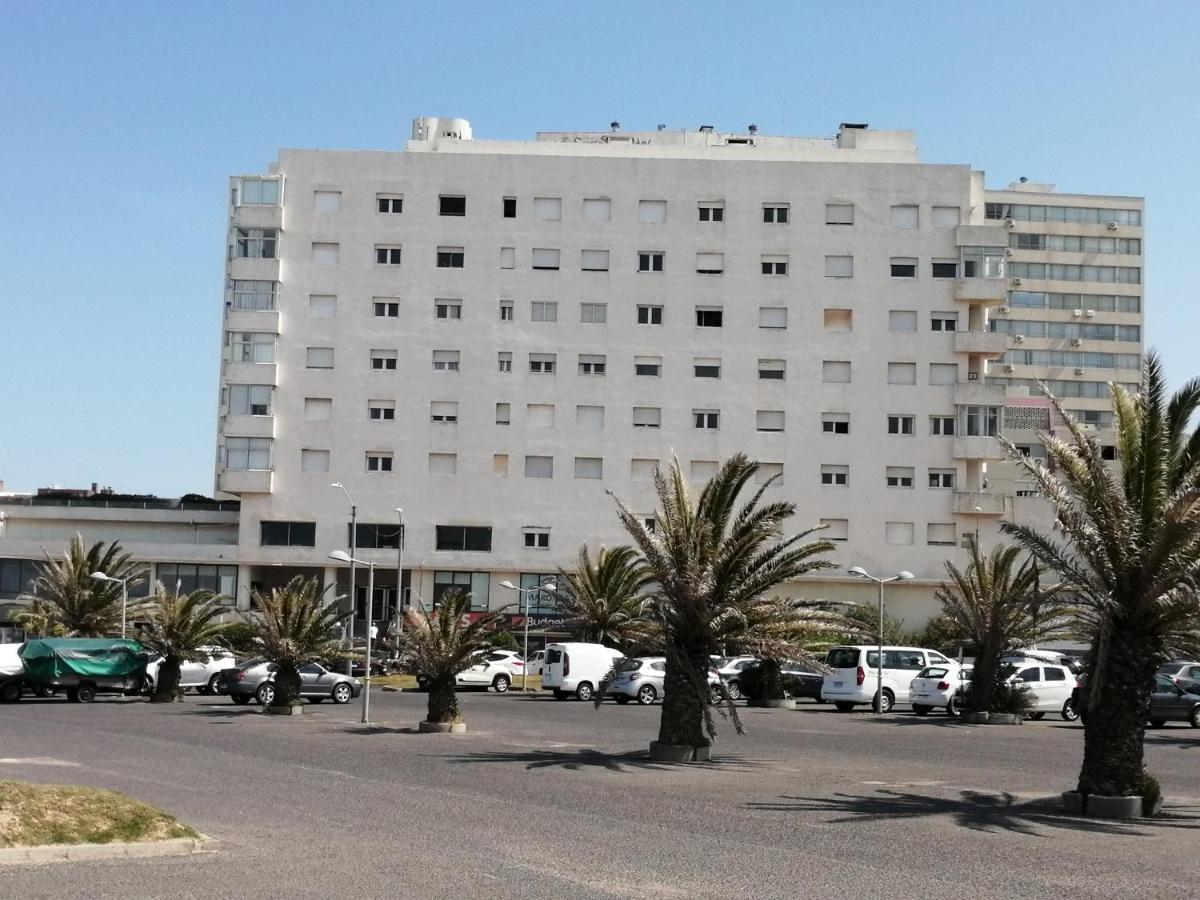 ESCAPADA a PdE !! Punta del Este Exterior foto